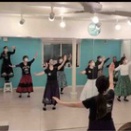 イベントデビューに向けて