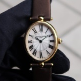 『【FC-200MPW2V5】アールデコを楽しむ【FC-200MPW2V6B】』の画像