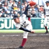 柿木の甲子園通算防御率0.86←これでなぜドラ5なん？