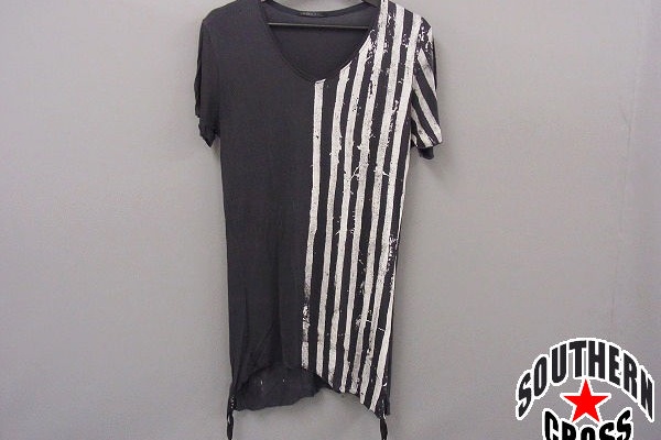 ドメスティックブランド買取専門店サザンクロス - KMRII(ケムリ) 