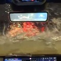 【動画】ボンネット上浸水でも走れてしまう中国車のジーカー9Xが強い。