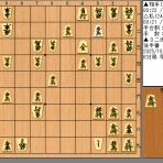 一歩に笑い一歩に泣く