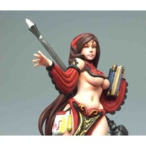 Kingdom Death It S A Small World