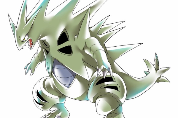 ふるおーぷん ポケモン