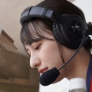 2025年、北海道ローカル女子アナ雑感（縮小版）