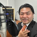 河上不動産のちょっと小耳に挟んだ今治口コミ情報