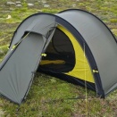 テントバカの気になるテント情報(ノルテントLy1)