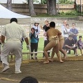 7.12(日) 第29回東京都小学生優勝大会