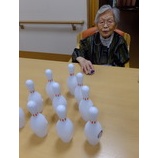 『ムーンシャドウ／スターボウリング（1F南）』の画像