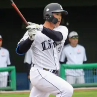 埼玉には何もない。＠埼玉西武ライオンズブログ