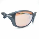 Zeque by ZEAL TIDAティーダ＆タレックス偏光レンズ