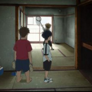 オレ的ゲーム速報＠刃