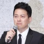 テレビ局関係者「宮迫博之さんは、渡部建さんに『コラボしよう』と呼びかけていた。ガン無視されたみたいだけど」