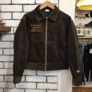 Champion レディース入荷
