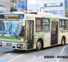 旭30系統移管