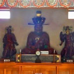 00shizuoka静岡観光おでかけガイド