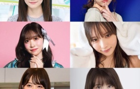 彼氏の前に現れてほしくないあざと系女子が激論に「本当に嫌なのはこの辺」共感が殺到６万いいね