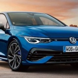 ��New����³���٤β���