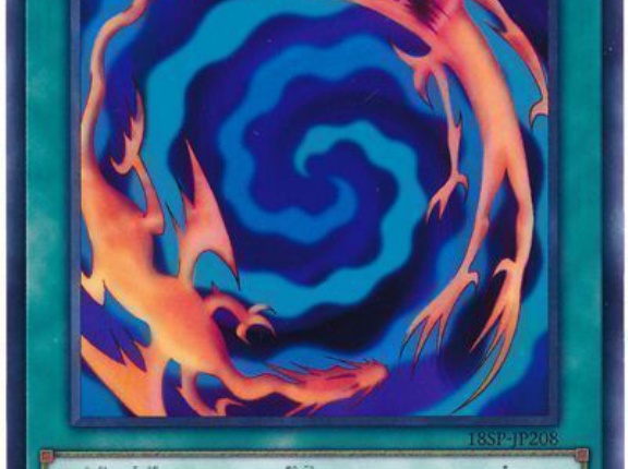 【遊戯王OCG】今回のサブアニメ10枚枠は誰？