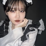 『[≒JOY] ニアジョイちゃん ハロウィン2022 ツイートまとめ』の画像