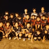 『週末だ！』の画像