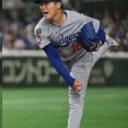 山本由伸スタンダード