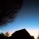 ＜わからない事＞