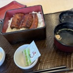 株主優待侍