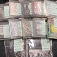 中古カセットが入荷!!