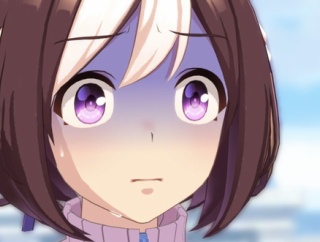 【ウマ娘】「めにしゅき♡ラッシュっしゅ！」は借金返済ソングだったか…
