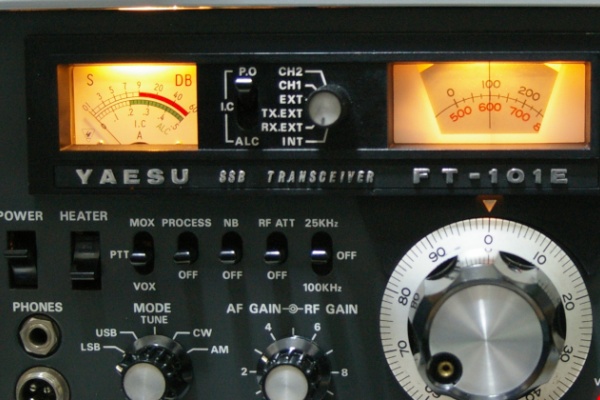 10db6a1a.jpg