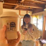 『石井沙耶隊員について』の画像