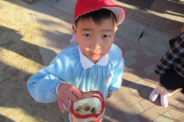 蓮生 まこと幼稚園 Quot つぶやき Quot ミョーレンさん