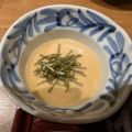 仙台牛たん 青葉 中野マルイ店（3）