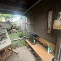 7月のアトリエ＊ローゼンホルツ