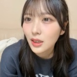 『[動画]2026.03.27（23:19～） SHOWROOM　「≒JOY(ニアリーイコールジョイ) 逢田珠里依」＠個人配信【ニアジョイ】』の画像