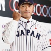 【週刊文春】稲葉の嫁、大野の中日FA移籍時に谷繁と森繁の名前を出して脅していたことが判明