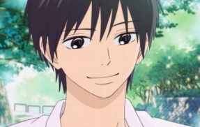 【悲報】オタクさん、一念発起してジム通いで痩せてイケメンになる　→　年末年始で実家に帰省した結果、あまりに悲しすぎる展開に…