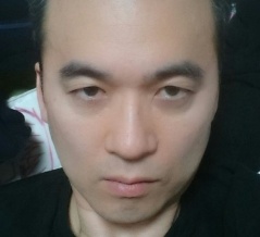 睡眠でスッキリ