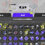 自由にやってるブログ