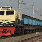 JABODETABEK COMMUTERS NEWS