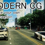 オリジナルノベルティ製作のModern Eyes