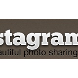 『社員4人の米Instagram　8カ月で500万ユーザー達成の理由【湯川】』の画像