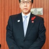日ハムを失う札幌市、まさかの逆転満塁ホームランｗｗｗｗｗｗ