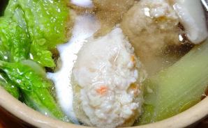 "一人鍋"に便利な2つのアイテム