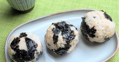 【韓国風グルメ、おうちで簡単に作れます】忙しい日でも大丈夫！韓国アレンジレシピ5選