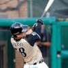 2018年プロ野球で突然変異的に覚醒しそうな選手