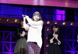 【乃木坂ナイン】ワイ軍のかわええ野球選手たちがコチラ→※画像・動画あり