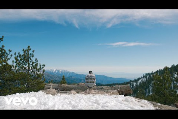 Marine Music 年04月