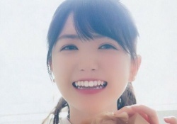 【乃木坂46】久保史緒里、「テッペン！『世界くらべてみたら』」再出演決定ｷﾀ――(ﾟ∀ﾟ)――!!